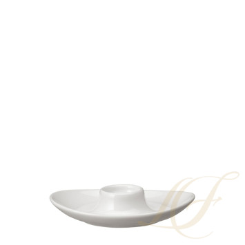 Подставка для яиц 15см коллекции For Me бренда VB