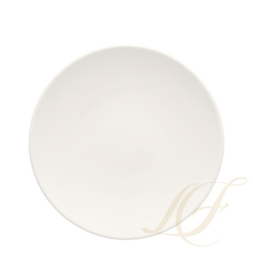 Тарелка гурман 32см коллекции For Me бренда VB