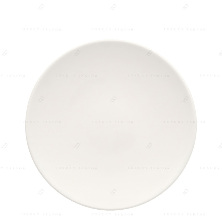 Тарелка гурман 32см коллекции For Me бренда VB