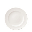 Тарелка главная 27см коллекции For Me бренда VB