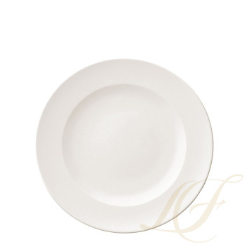 Тарелка главная 27см коллекции For Me бренда VB