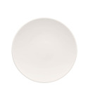 Тарелка главная 28,5см коллекции For Me бренда VB