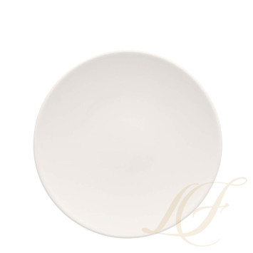 Тарелка главная 28,5см коллекции For Me бренда VB
