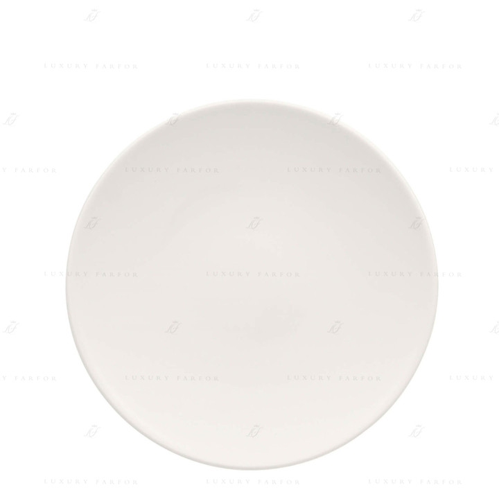 Тарелка главная 28,5см коллекции For Me бренда VB