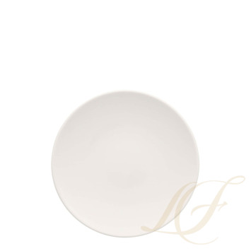 Тарелка закусочная 21см коллекции For Me бренда VB