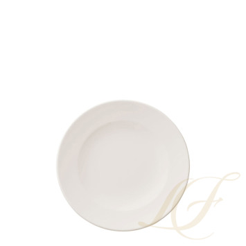 Тарелка десертная 16см коллекции For Me бренда VB