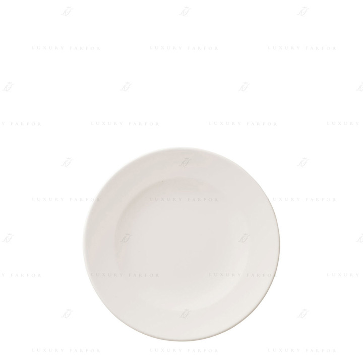 Тарелка десертная 16см коллекции For Me бренда VB