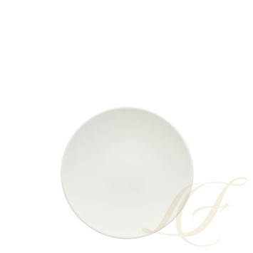 Тарелка десертная 15,5см коллекции For Me бренда VB