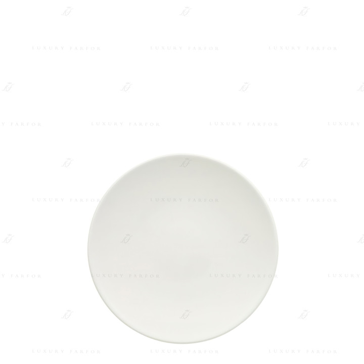 Тарелка десертная 15,5см коллекции For Me бренда VB