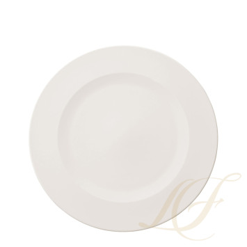 Тарелка подстановочная 32см коллекции For Me бренда VB
