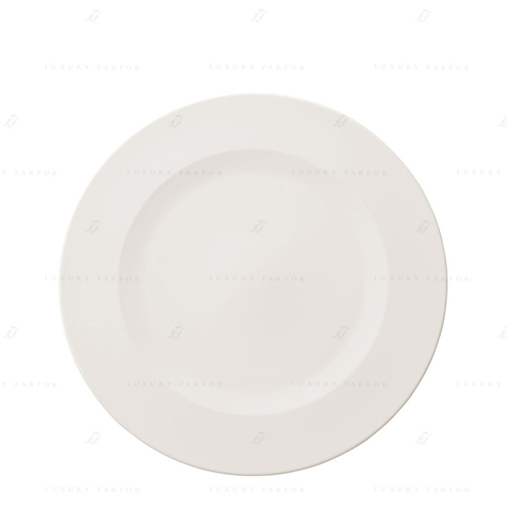 Тарелка подстановочная 32см коллекции For Me бренда VB