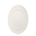 Блюдо овальное 41см коллекции For Me бренда VB