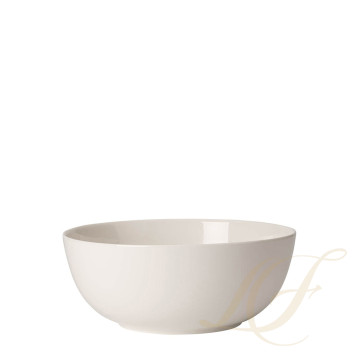 Салатник 23см коллекции For Me бренда VB