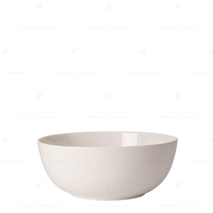 Салатник 23см коллекции For Me бренда VB