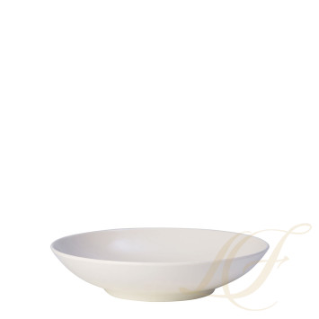 Чаша 24см коллекции For Me бренда VB