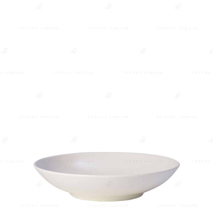 Чаша 24см коллекции For Me бренда VB