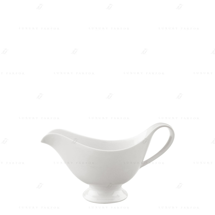 Соусник 0,40л коллекции For Me бренда VB