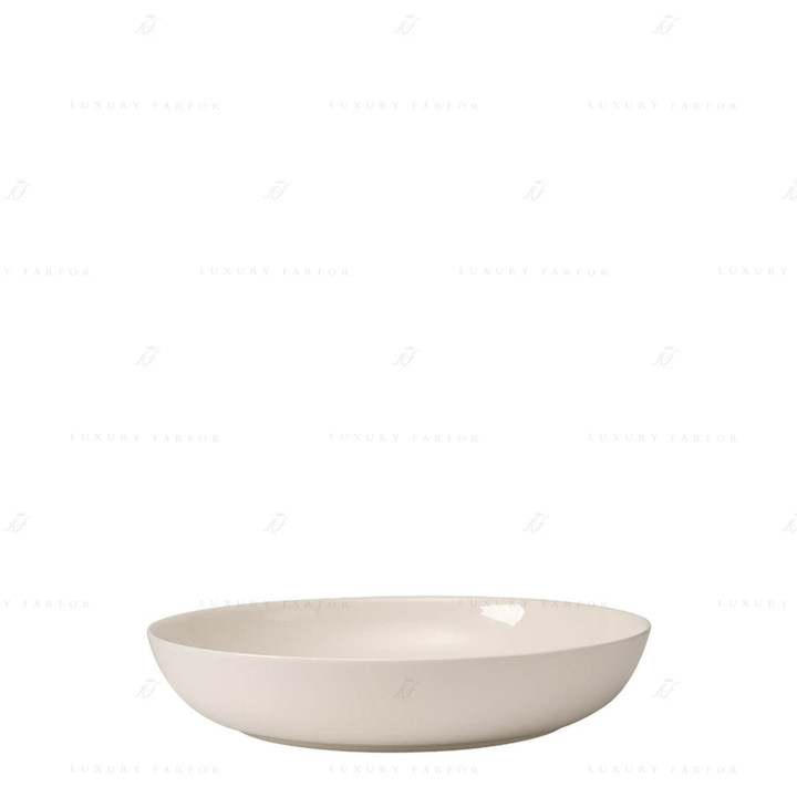 Чаша для салата 19см коллекции For Me бренда VB