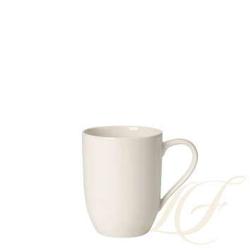 Кружка 0,34л коллекции For Me бренда VB