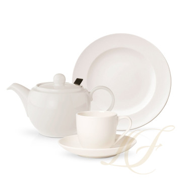 Коллекция For Me бренда VB