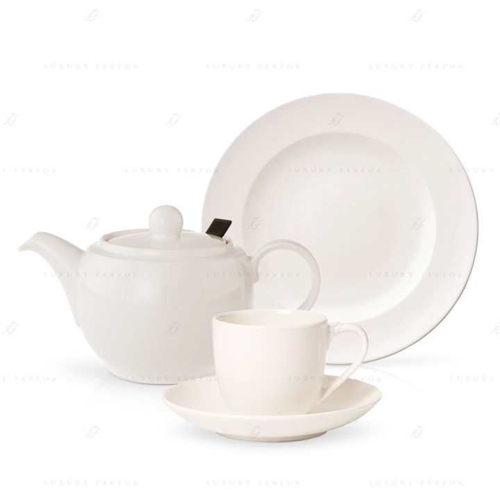 Коллекция For Me бренда VB