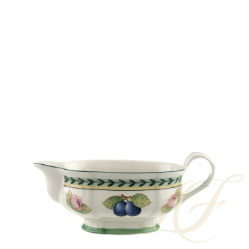 Соусник 0,3л коллекции French Garden бренда VB