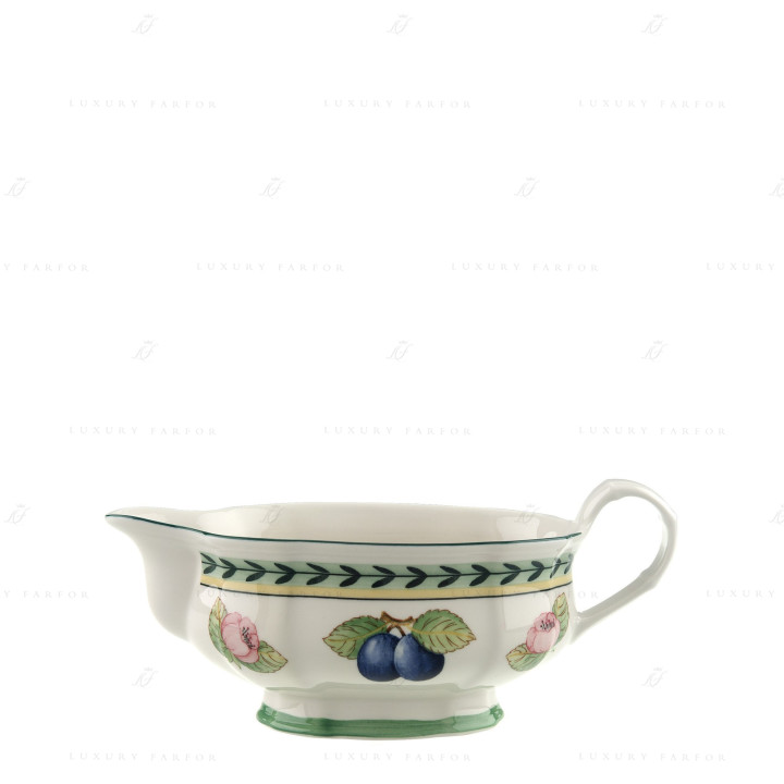 Соусник 0,3л коллекции French Garden бренда VB