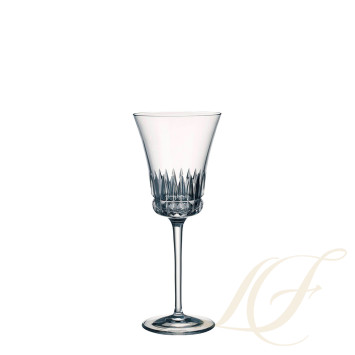 Фужер для красного вина 0,33л коллекции Grand Royal бренда VB