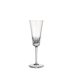 Фужер для шампанского 0,23л