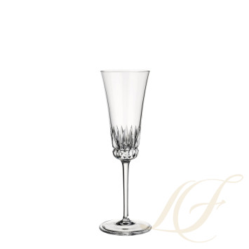 Фужер для шампанского 0,23л коллекции Grand Royal бренда VB