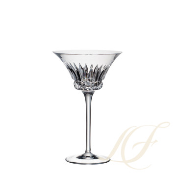 Бокал для шампанского 0,23л коллекции Grand Royal бренда VB