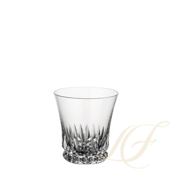 Стакан для воды 0,29л коллекции Grand Royal бренда VB