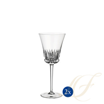 Фужер для белого вина 0,29л, 2шт. коллекции Grand Royal бренда VB