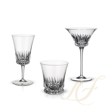 Коллекция Grand Royal бренда VB