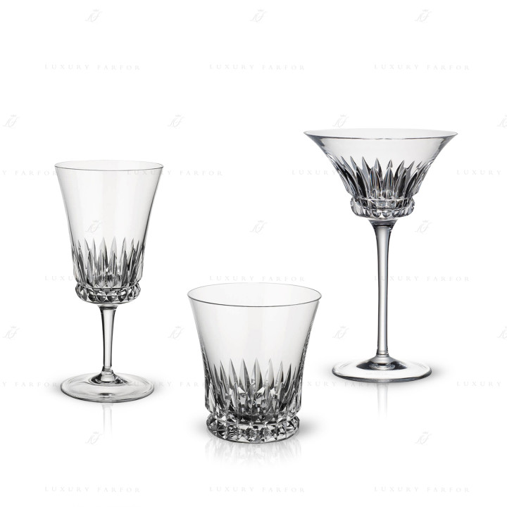 Коллекция Grand Royal бренда VB