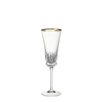 Фужер для шампанского 0,23л