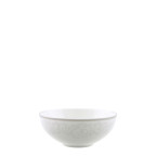 Чаша десертная 13см