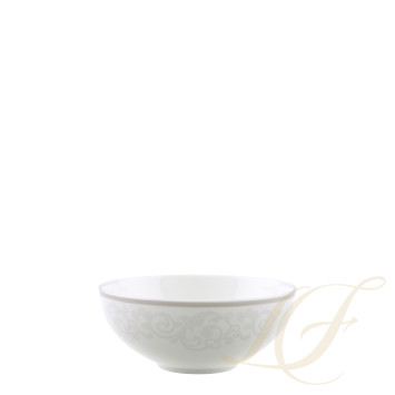 Чаша десертная 13см коллекции Gray Pearl бренда VB
