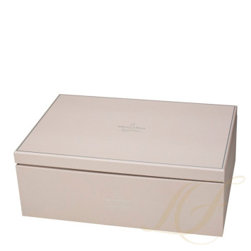 Ящик, 70 предметов 49х34см коллекции Signature Kassetten бренда VB