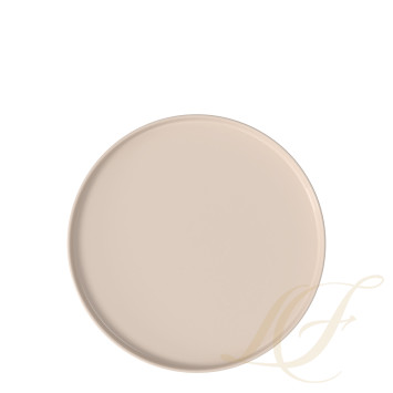 Тарелка универсальная 