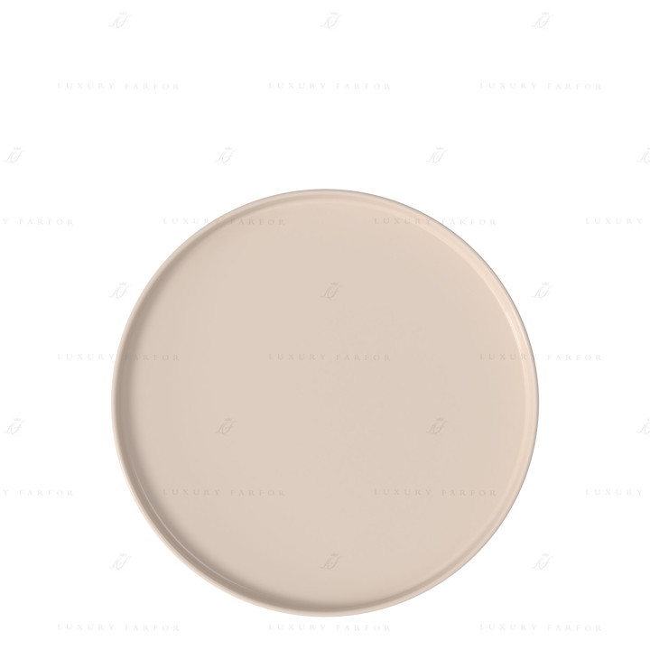 Тарелка универсальная 