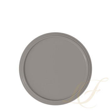 Тарелка сервировочная 