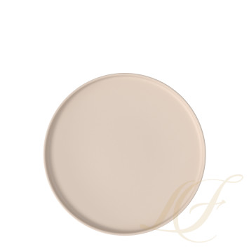 Тарелка универсальная 