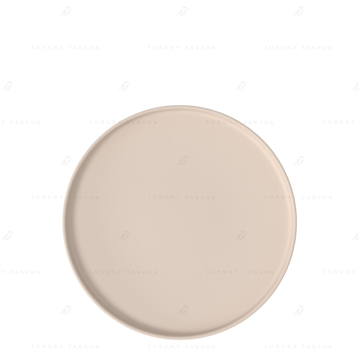 Тарелка универсальная 