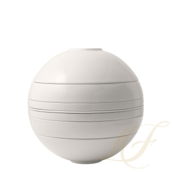 Набор из 7 предметов коллекции Iconic бренда VB