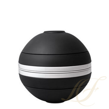 Набор из 7 предметов коллекции Iconic бренда VB