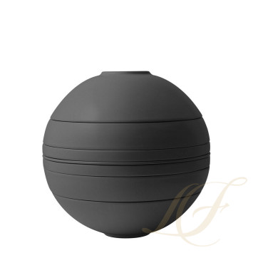 Набор из 7 предметов коллекции Iconic бренда VB