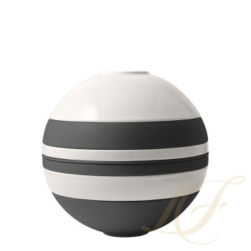 Набор из 7 предметов коллекции Iconic бренда VB