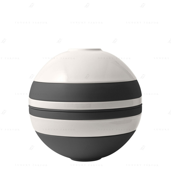 Набор из 7 предметов коллекции Iconic бренда VB