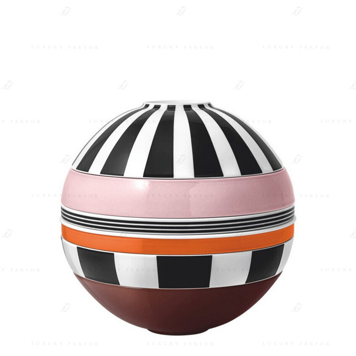 Набор из 7 предметов коллекции Iconic бренда VB